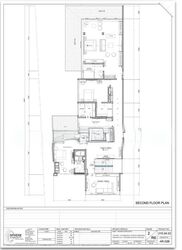 Ocean Drive (D4), Detached #546949341
